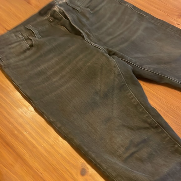 John varvatos Bowery jeans - new without tags - Picture 2 of 5